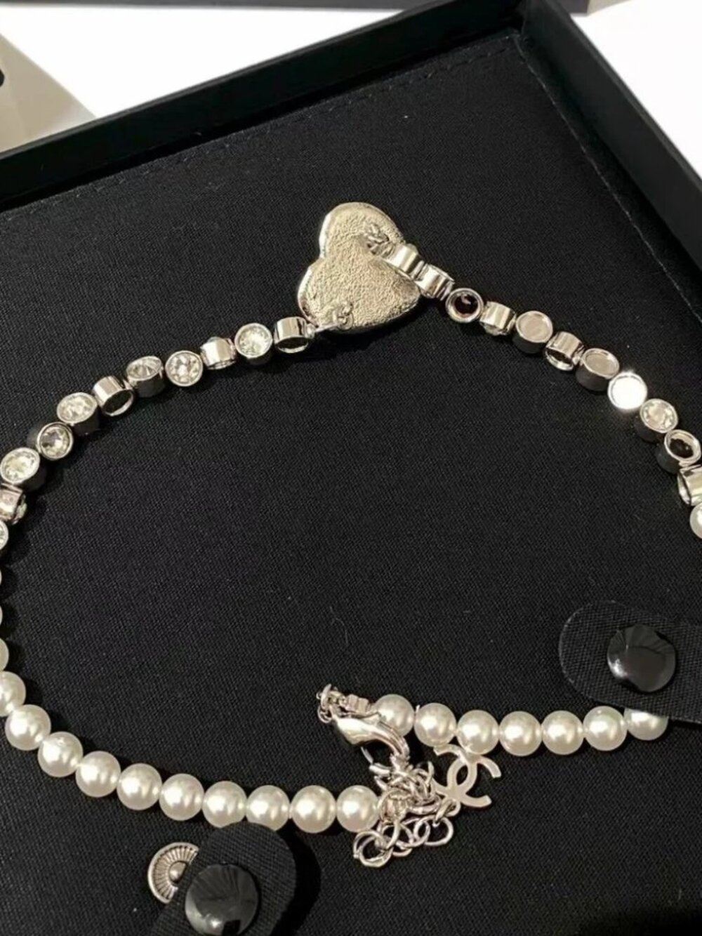 ✨✨Chanel Necklaces - Picture 5 of 5